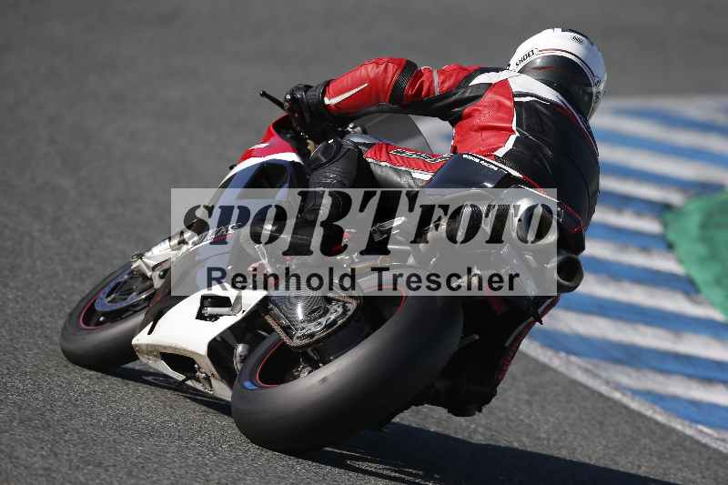 /Archiv-2024/02 29.01.-02.02.2024 Moto Center Thun Jerez/Gruppe gruen-green/40